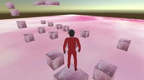 PARKET Evolution - Official Trailer