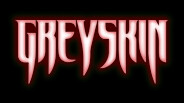 Greyskin Reveal Trailer