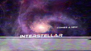 Galactic Ruler screenshot thumbnail video