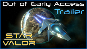 Launch Trailer