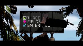 Wreckreation thumbnail 2