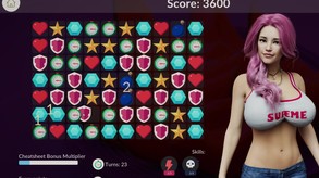 BOOOOOOOOOOBS screenshot thumbnail video