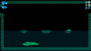 Dr. Atominus screenshot thumbnail video