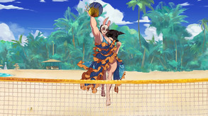 Hooked on You: A Dead by Daylight Dating Sim screenshot thumbnail video