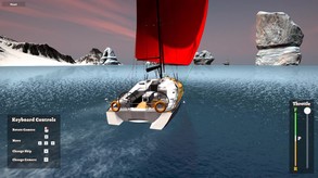 Sea Scenes screenshot thumbnail video