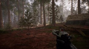 The Nightmare Catcher screenshot thumbnail video