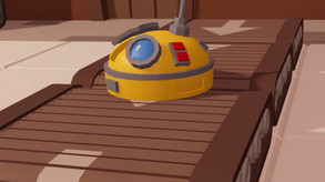 Manufactoria 2022 screenshot thumbnail video