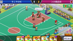 BasketballClubStory_japanese