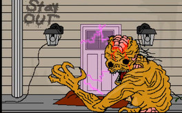 ENTIRE OPENING SCENE