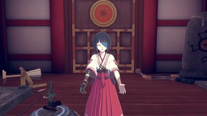 The Tale of Onogoro screenshot thumbnail video