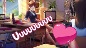 What is Love? Gameplay Trailer