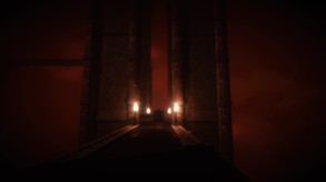 Temple of Horror screenshot thumbnail video