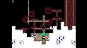 Axial Disc 2 screenshot thumbnail video