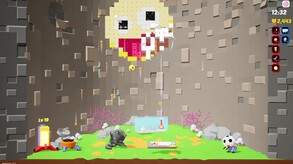 Meow Defence screenshot thumbnail video