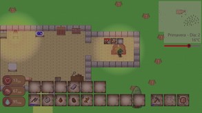 1.8.0