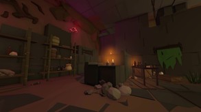 Ardenfall – Demo Trailer