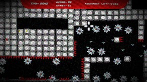 The hardest game in the universe 2 - Commercial License (Free) screenshot thumbnail video