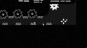 The hardest game in the universe 2 - Commercial License (Free) screenshot thumbnail video