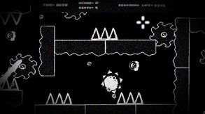 The hardest game in the universe 2 - Commercial License (Free) screenshot thumbnail video