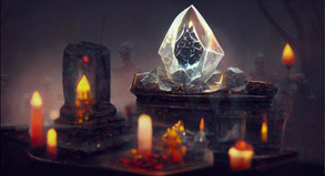 Warlords Under Siege screenshot thumbnail video