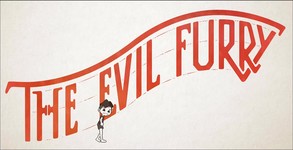 Teaser Trailer - The Evil Furry