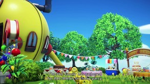 PAC-MAN WORLD Re-PAC PV1_Fullbit_Master_PEGI