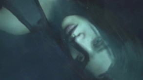 [ENG - ESRB] EDENGATE Teaser