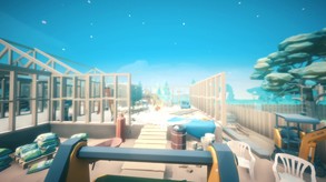 Aery - Path of Corruption screenshot thumbnail video