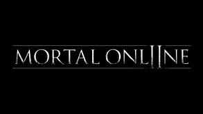 Mortal Online 2 screenshot thumbnail video
