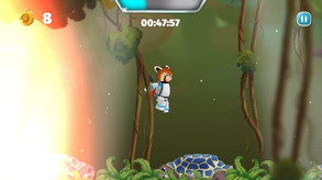 Pandea Stones screenshot thumbnail video