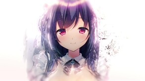 QUALIA ~The Path of Promise~ screenshot thumbnail video