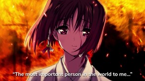 Miko no Kanata: Curious Tales from Oguni Shrine -Cycles- screenshot thumbnail video