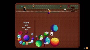 Jylko: Through The Song screenshot thumbnail video