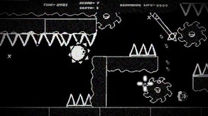 The hardest game in the universe 2 - Commercial License (Free) screenshot thumbnail video