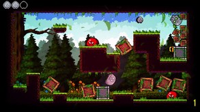 Unstable Rock screenshot thumbnail video