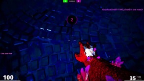 Видео