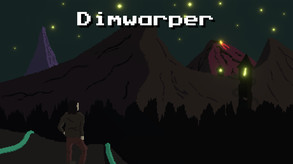 Dimwarper Trailer