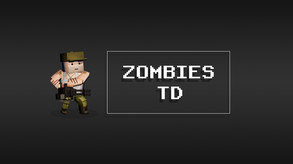 Zombies TD