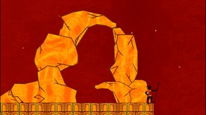 Guardians of Bloodfire