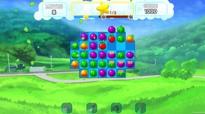 Animal Wish screenshot thumbnail video