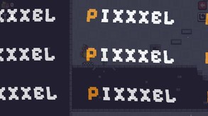 123