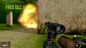 I'm Strongest Legend screenshot thumbnail video