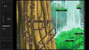 Goat's Tale 2 screenshot thumbnail video