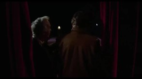 ROUGH KUTS: The House of the Dead screenshot thumbnail video