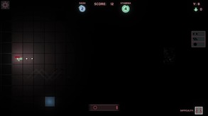 We See You screenshot thumbnail video