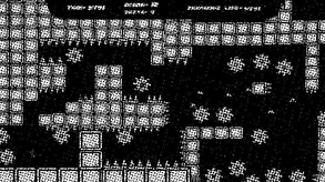 The hardest game in the universe 2 - Commercial License (Free) screenshot thumbnail video