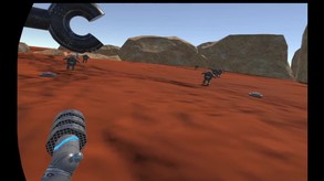 GamePlayTrailerInitial