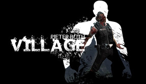 Pieter Both Village Teaser Trailer