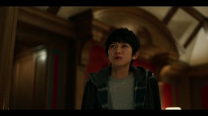 终结降临-游戏截图