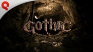 Gothic 1 Remake 動画